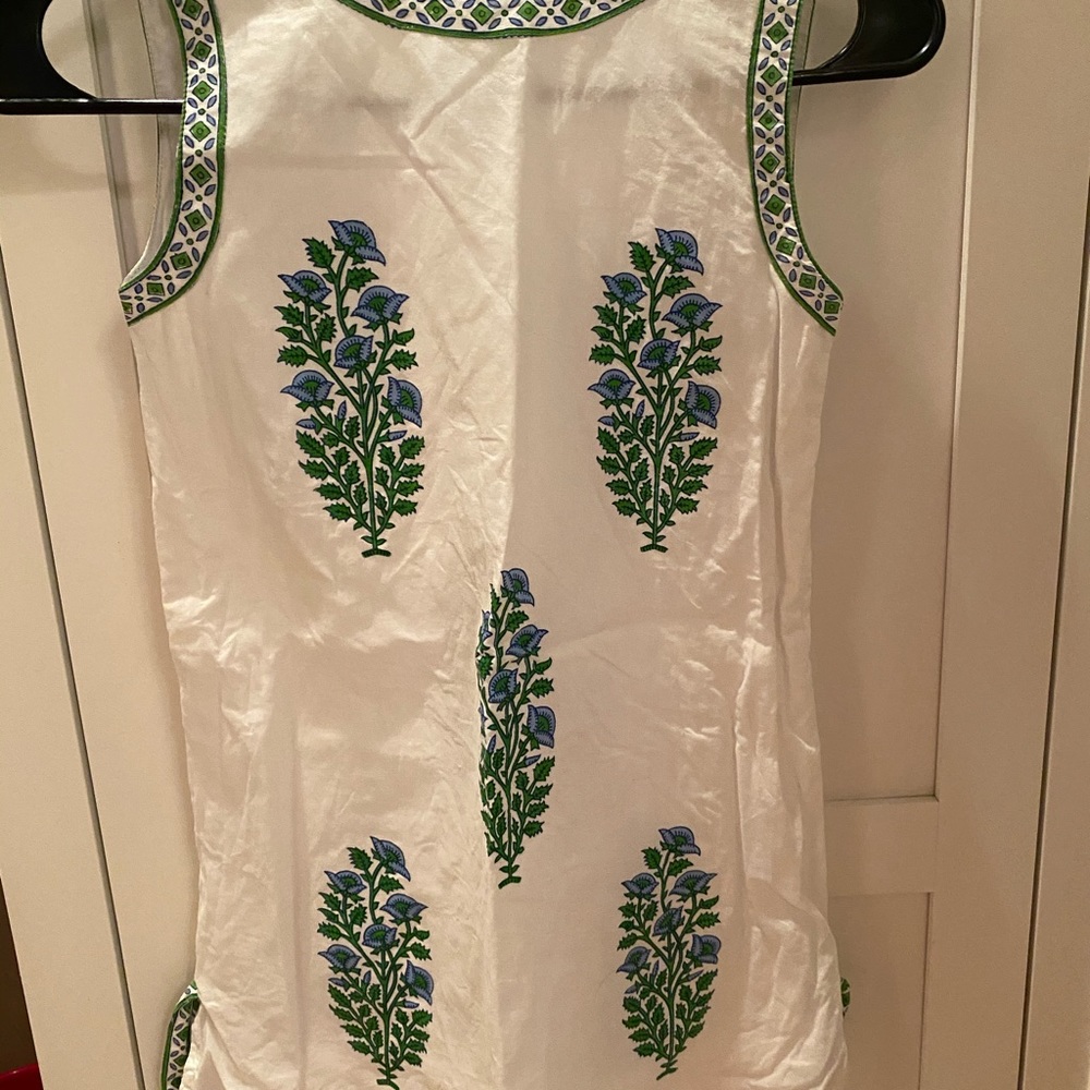 Girls Gretchen Scott Dress